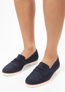 Mocassins PAUL GREEN thumbnail 1