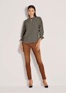Bluse thumbnail 2