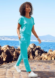 Pantalon thumbnail 7