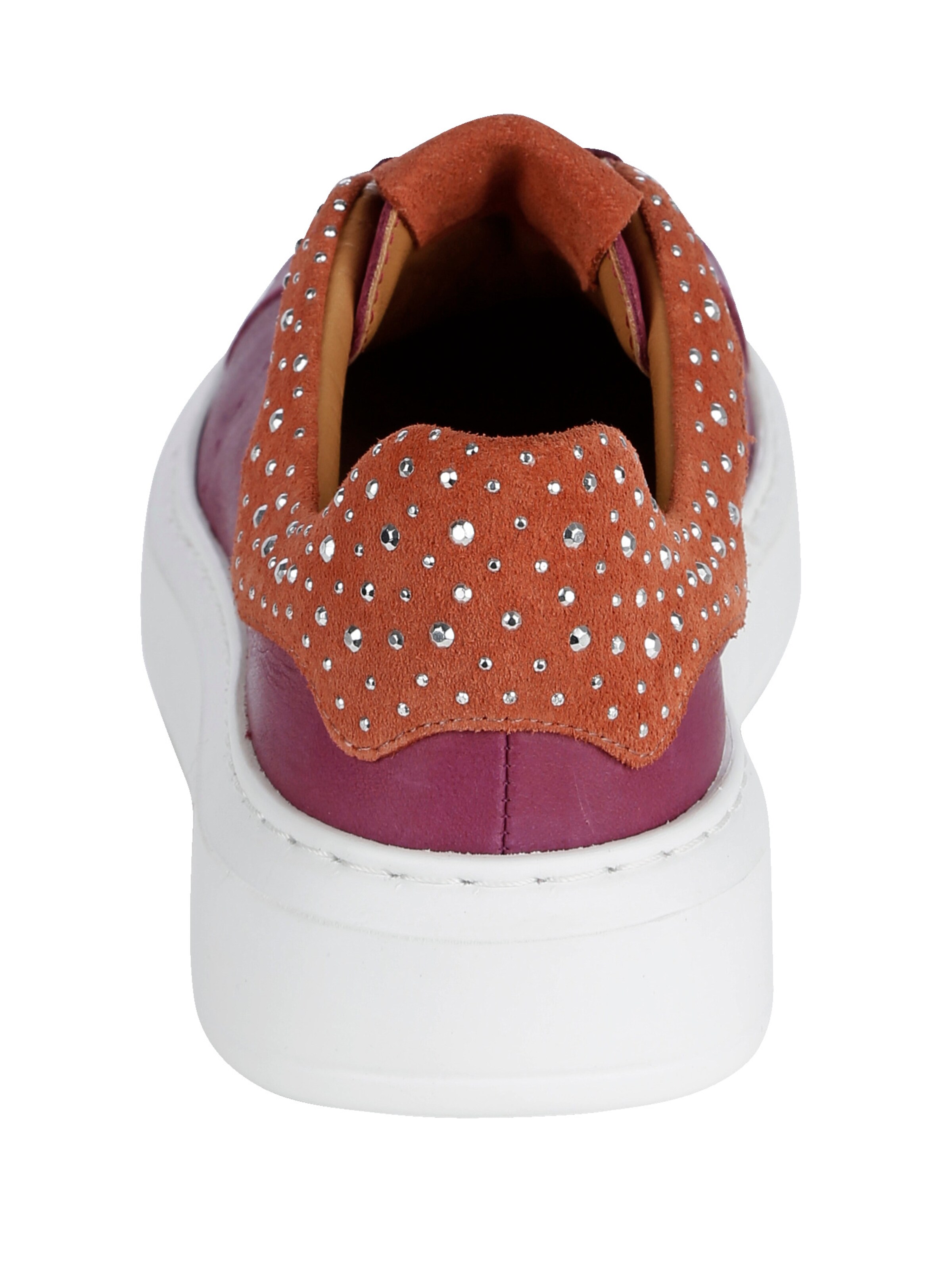 Trainers
