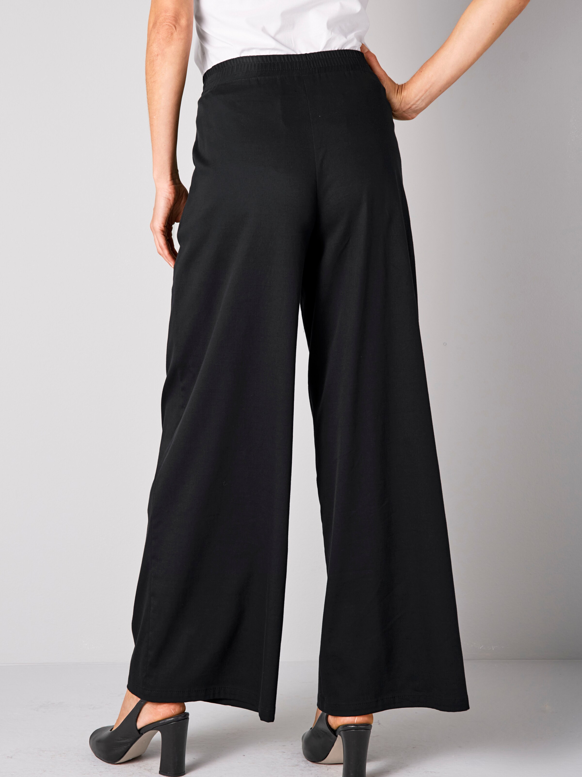 Pantalon 6