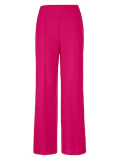 Trousers thumbnail 6