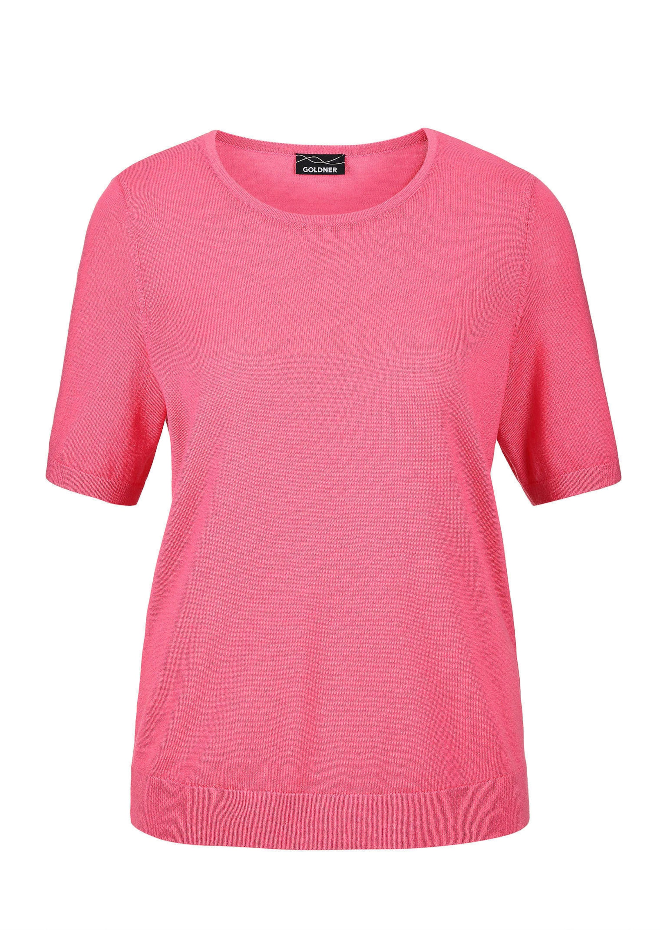 Neulepusero puhdasta merinovillaa