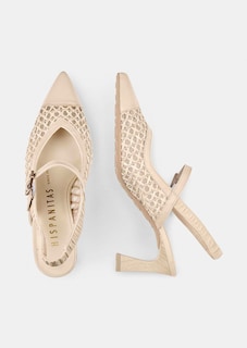 Slingpumps thumbnail 2