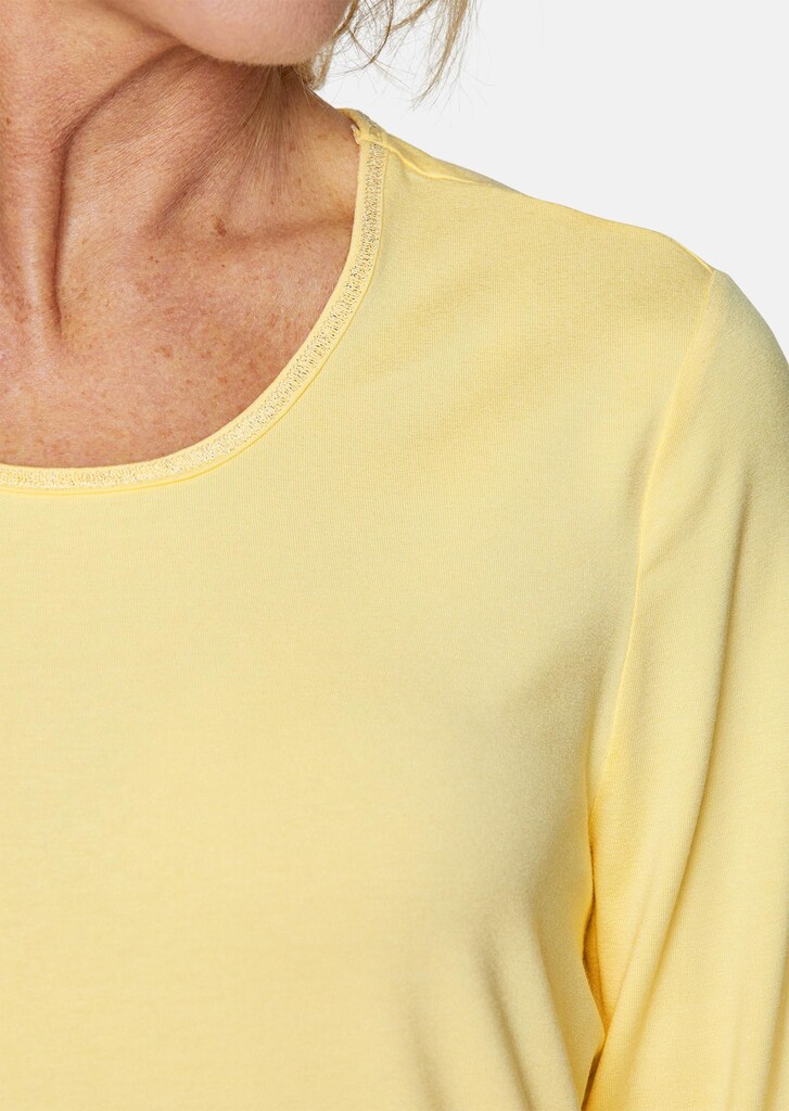 Druckshirt
