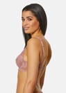 Soutien-gorge à armatures thumbnail 4