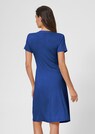Robe thumbnail 3