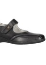 Slipper thumbnail 5