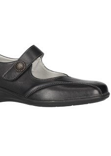 Slipper thumbnail 5