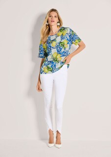 Bluse thumbnail 2