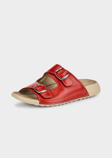 Nahkasandaalit, joissa metallisoljet thumbnail 1