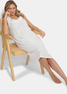 Chemise de nuit thumbnail 3