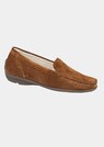 Slippers thumbnail 1