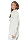 Cotton shacket thumbnail 4