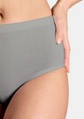 Taillenslip im 7er-Pack thumbnail 3