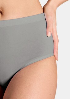 Taillenslip im 7er-Pack thumbnail 3