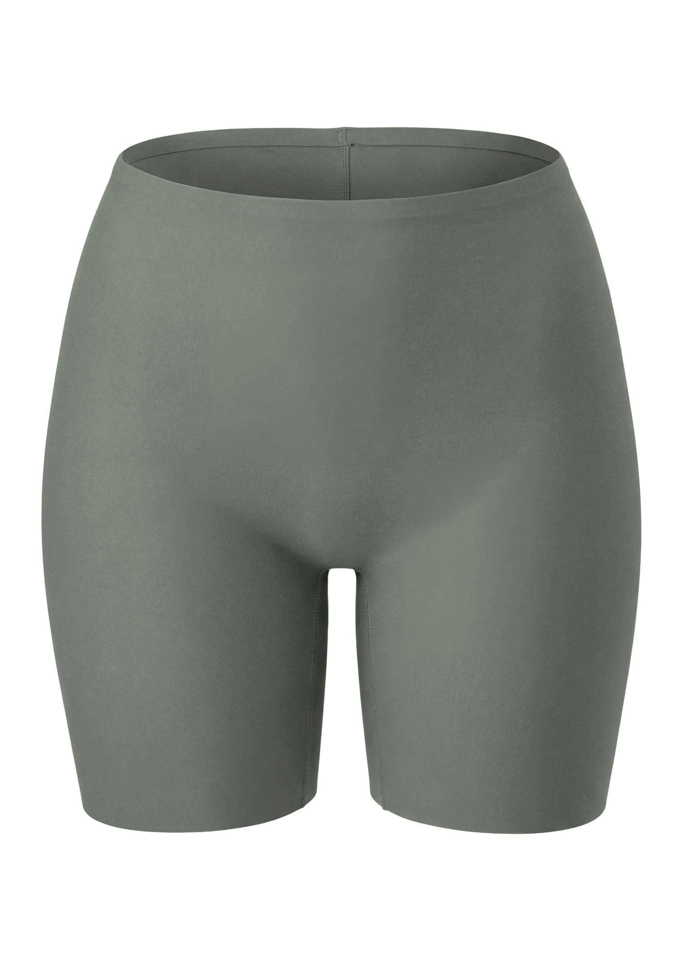 Miederhose mit Kühlfunktion
