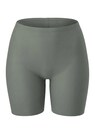 Miederhose mit Kühlfunktion thumbnail 3