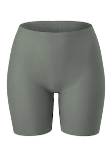 Miederhose mit Kühlfunktion thumbnail 3