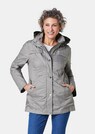 Leichtjacke mit vielen Details thumbnail 1