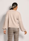 Tricot jasje thumbnail 3