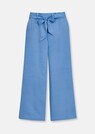 Pantalon thumbnail 6