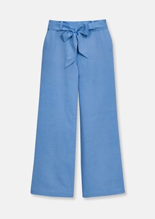 Pantalon thumbnail 6