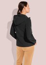 Veste Softshell avec intérieur doux thumbnail 2