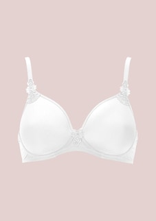 Beugel-BH thumbnail 1