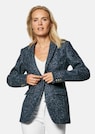 Eleganter Blazer thumbnail 1