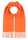 Schal mit Cashmere-Feeling thumbnail 1