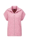 Gilet en tricot thumbnail 6