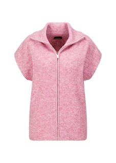 Gilet en tricot thumbnail 6