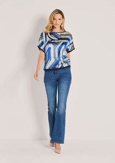 Shirt thumbnail 2