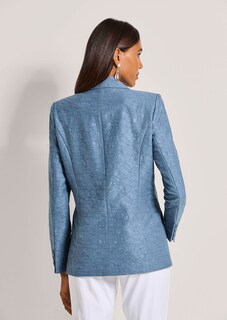 Blazer thumbnail 3