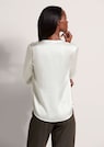 Blouse thumbnail 3