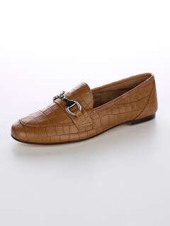 Loafers thumbnail 1