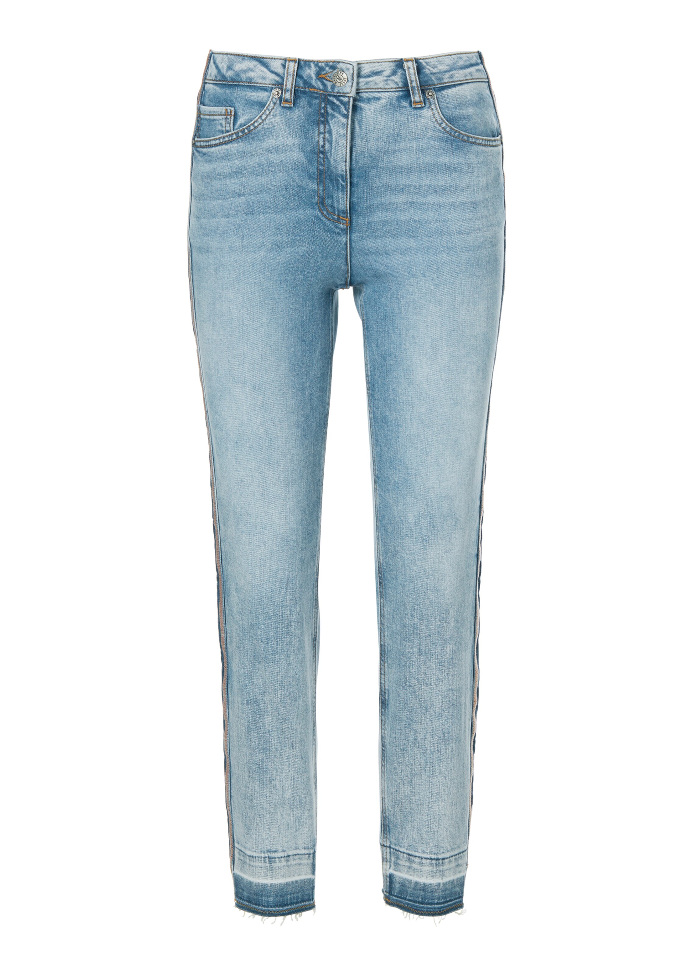 Jean