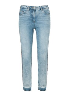 Jean thumbnail 1