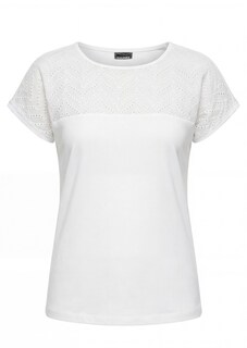 Kanten shirt thumbnail 6