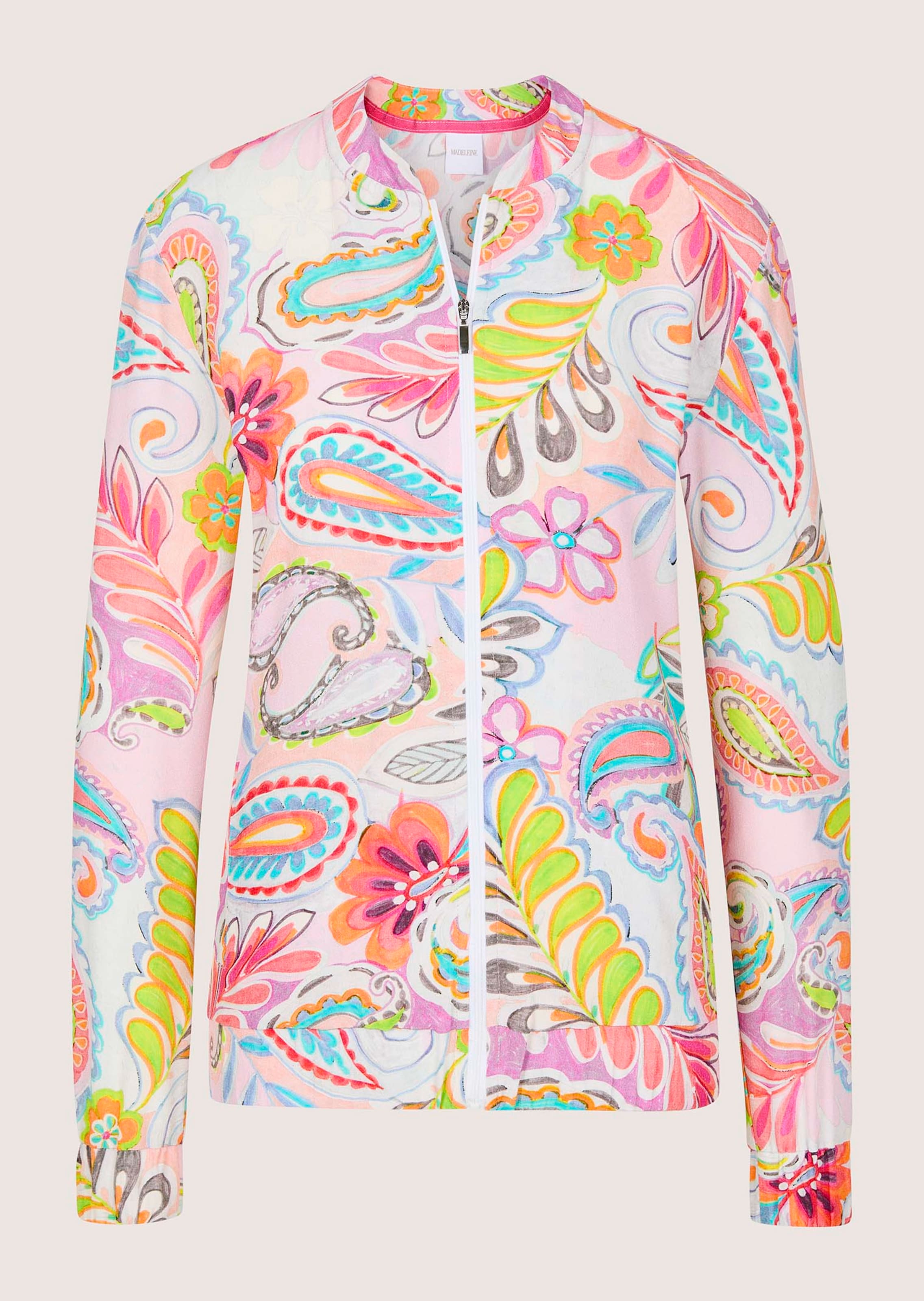 Blouson