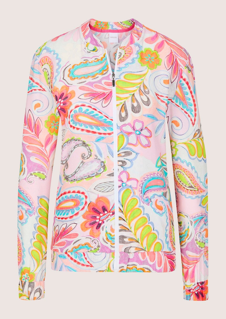 Blouson