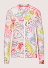 Shirtjacke thumbnail 6