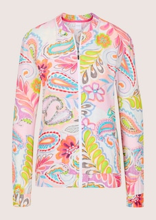 Shirtjacke thumbnail 6