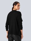 Pullover mit Rundhalsausschnitt thumbnail 3
