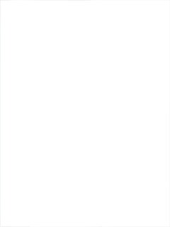 Robe en jersey thumbnail 4