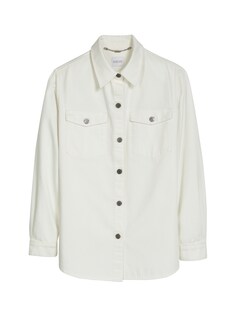 Cotton shacket thumbnail 6