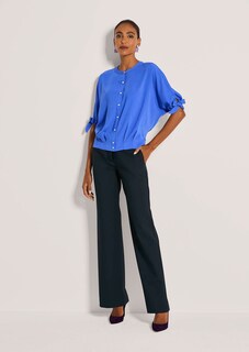 Bluse thumbnail 2