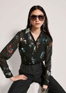 Blouse thumbnail 4