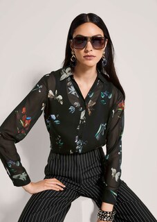 Blouse thumbnail 4